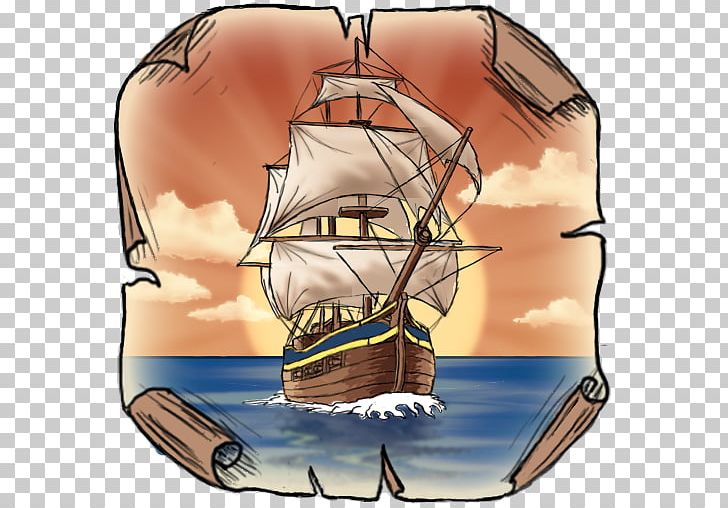Pirate Dawn Android Game S.O.L : Stone Of Life EX PNG, Clipart, Android, Android Ice Cream Sandwich, Art, Caravel, Carrack Free PNG Download