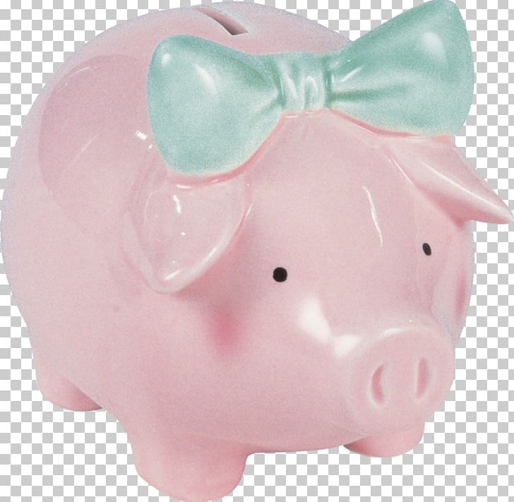 Plastic Piggy Bank Figurine Pink M Snout PNG, Clipart, Bank, Figurine, Objects, Piggy Bank, Pink Free PNG Download