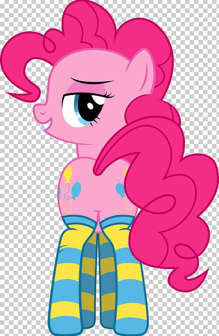 Pony Pinkie Pie Fluttershy Rarity Applejack PNG, Clipart, Animal Figure, Art, Cartoon, Equestria, Fictional Character Free PNG Download