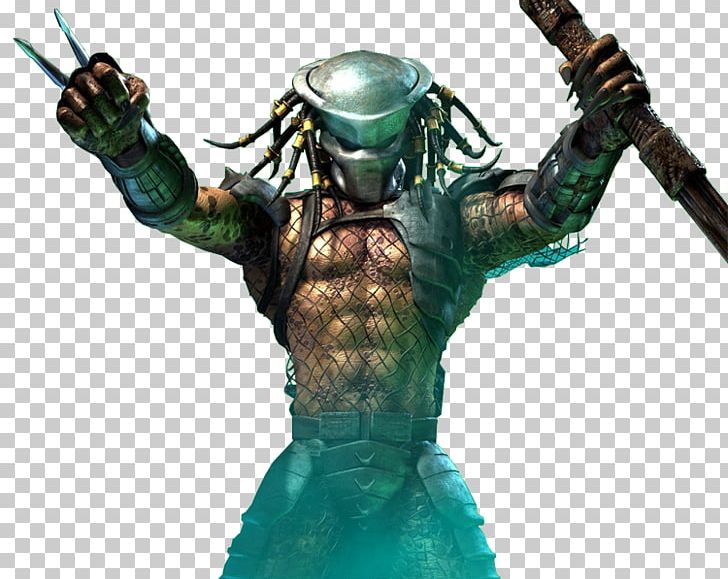 Predator: Concrete Jungle Alien Film PNG, Clipart, Action Figure, Alien, Alien Vs Predator, Fictional Character, Figurine Free PNG Download