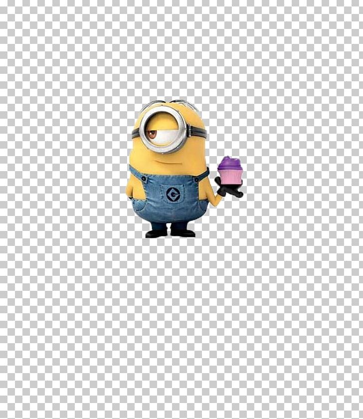 Quotation Minions Humour Saying PNG, Clipart, Angle, Attitude, Despicable Me, Hardware, Humour Free PNG Download
