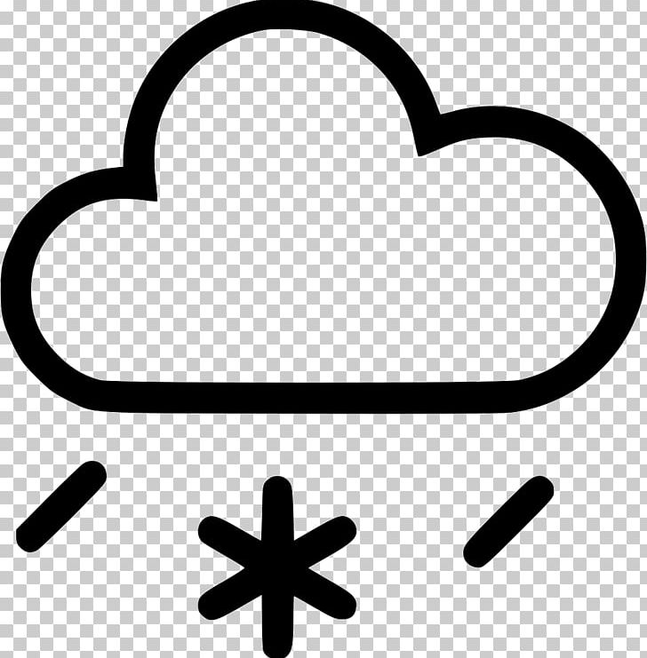 Rain And Snow Mixed Computer Icons Weather Forecasting PNG, Clipart, Black And White, Body Jewelry, Cloud, Computer Icons, Download Free PNG Download