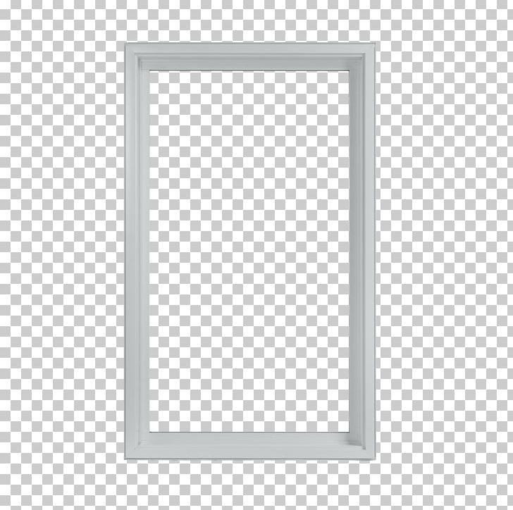 Replacement Window Frames Door Glass PNG, Clipart, Angle, Building, Door, Furniture, Garderob Free PNG Download