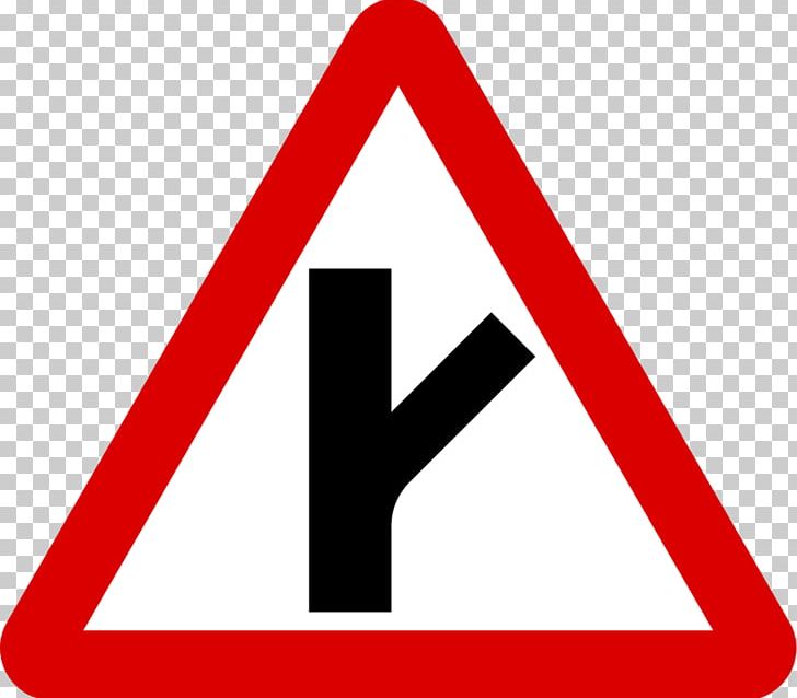 Road Signs In Singapore Staggered Junction Traffic Sign Warning Sign PNG, Clipart, Angle, Area, Brand, Driving Test, Junction Free PNG Download