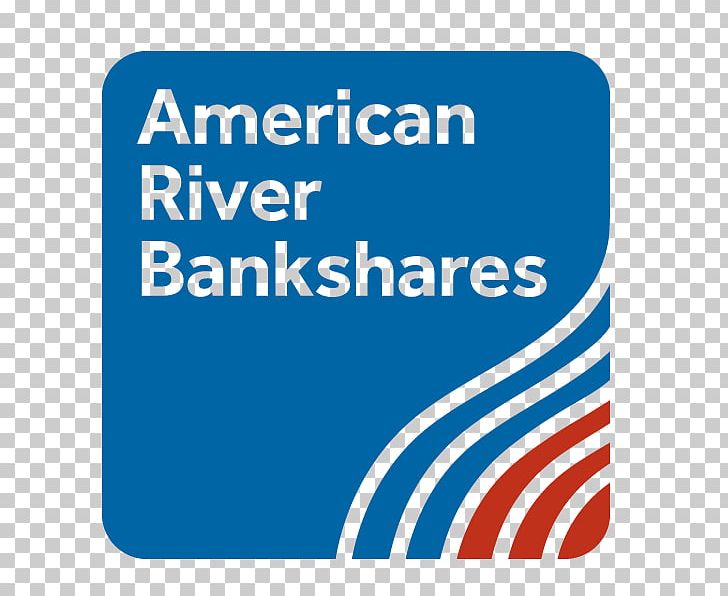Sacramento Roseville American River Bank NASDAQ:AMRB PNG, Clipart, Area, Bank, Blue, Brand, California Free PNG Download