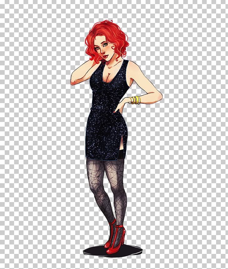 Scarlett Johansson Black Widow Marvel Avengers Assemble Clint Barton PNG, Clipart, Avengers Age Of Ultron, Black Widow, Character, Clint Barton, Comics Free PNG Download