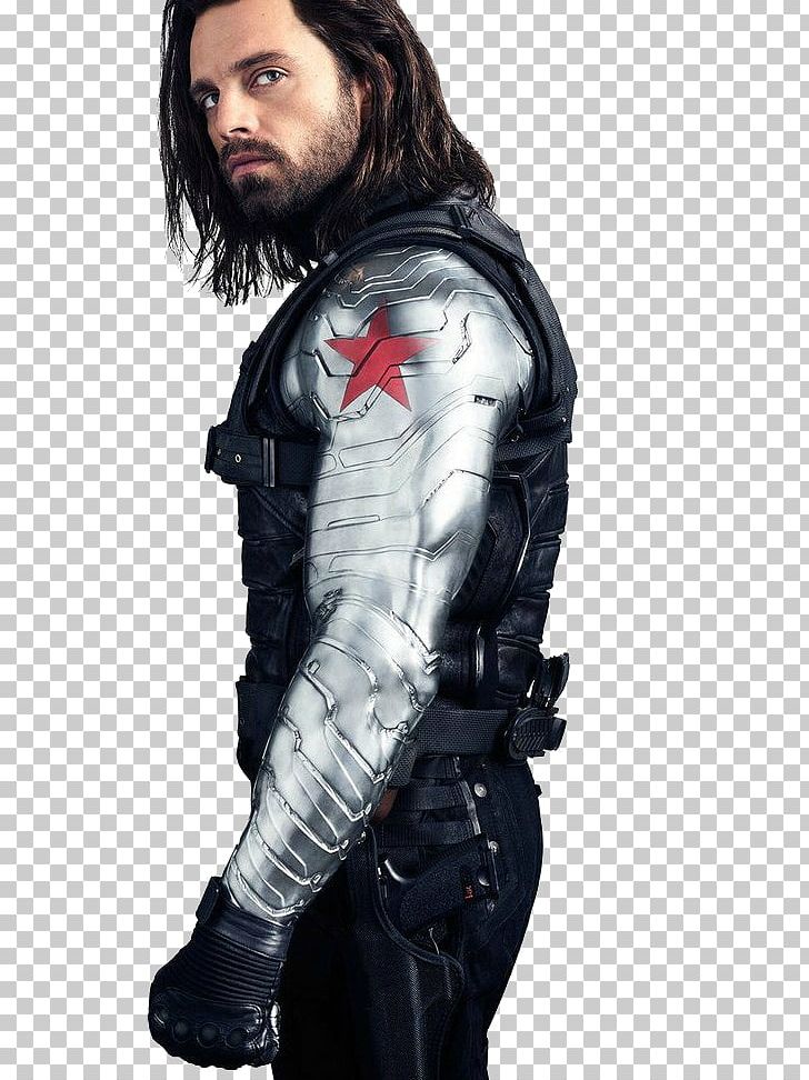 Sebastian Stan Captain America: The Winter Soldier Bucky Barnes Iron Man Gamora PNG, Clipart, Actor, Avengers Assemble, Avengers Infinity War, Captain America The First Avenger, Captain America The Winter Soldier Free PNG Download