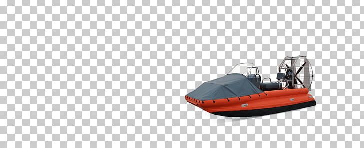 Shoe PNG, Clipart, Shoe Free PNG Download