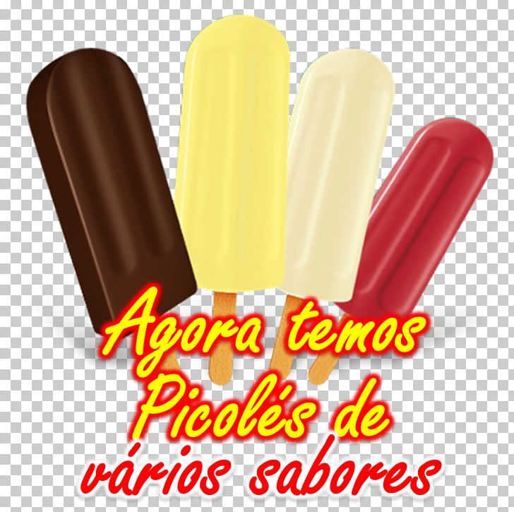 Snacks For Party Guadalupe PNG, Clipart, Cup, Factory, Food, Others, Party Free PNG Download