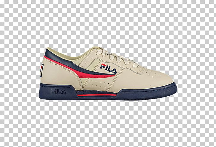 mate Oh Smaak Sneakers Fila Shoe Foot Locker Clothing PNG, Clipart, Adidas, Athletic  Shoe, Basketball Shoe, Beige, Brand Free