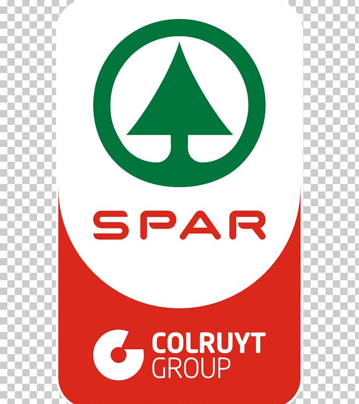 SPAR Oudenaarde Colruyt Group Supermarket Logo PNG, Clipart, Area, Brand, Business, Colruyt Group, Franchising Free PNG Download