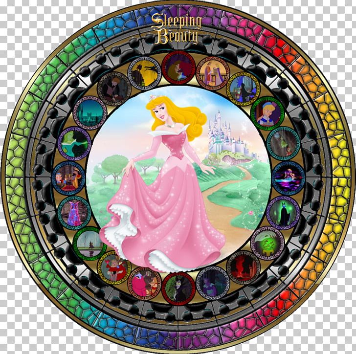 Stained Glass Window Belle Beast PNG, Clipart, Art, Beast, Beauty And The Beast, Belle, Cartoon Free PNG Download
