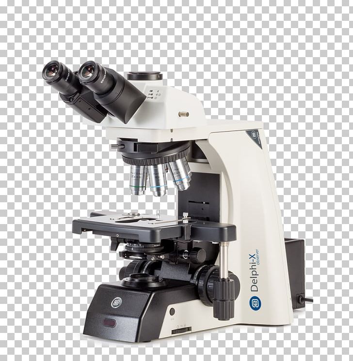 Stereo Microscope Science Light Objective PNG, Clipart, Achromatic Lens, Fluorescence Microscope, In Vitro Fertilisation, Laboratory, Light Free PNG Download