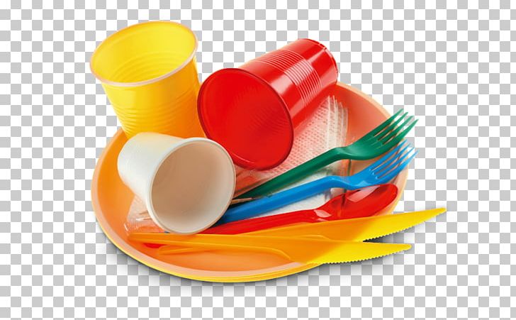 Stock Photography Plastic Tableware Box PNG, Clipart, Bioplastic, Box, Miscellaneous, Paper Cup, Photography Free PNG Download