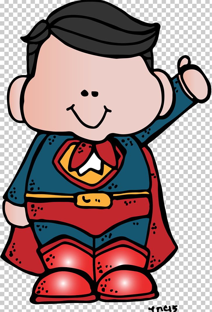 Superhero Blog PNG, Clipart, Art, Artwork, Blog, Cartoon, Cheek Free PNG Download