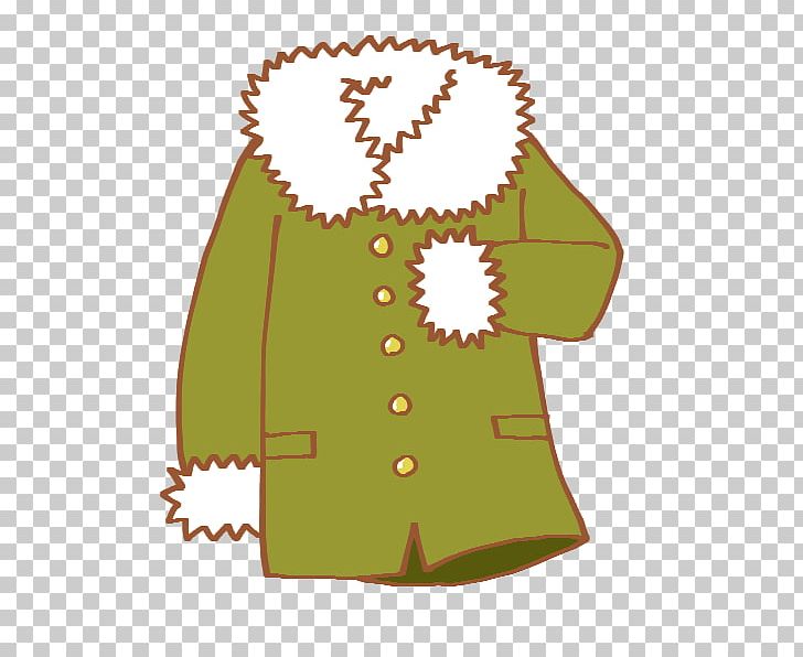 T-shirt Hoodie スラックス Overcoat PNG, Clipart, Area, Blouse, Camisole, Chupa, Clothing Free PNG Download