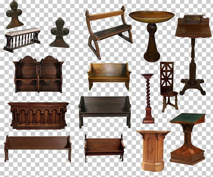 Table Furniture Wood Gratis PNG, Clipart, Antique, Combination, Continental, Continental Furniture, Designer Free PNG Download