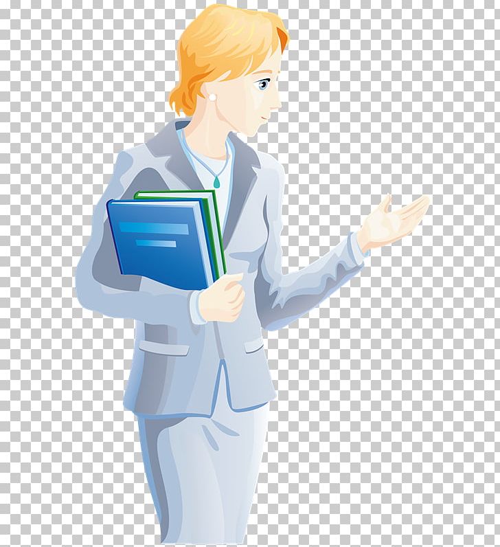 Teachers' Day School PNG, Clipart,  Free PNG Download