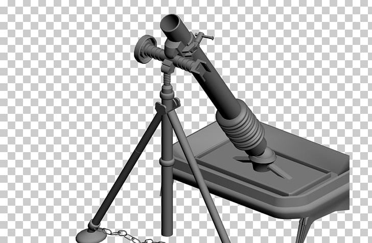 Technology Tripod PNG, Clipart, 3 Ds, Camera Accessory, Cryengine, D 3, Electronics Free PNG Download
