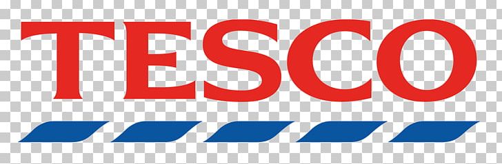 Tesco.com Tesco Ireland Tesco Clubcard Business PNG, Clipart, Area, Brand, Business, Grocery Store, Line Free PNG Download