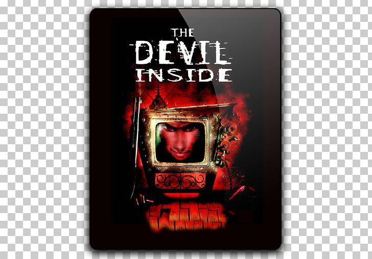 The Devil Inside Video Games PNG, Clipart, Blood, Computer, Demon, Devil, Devil Inside Free PNG Download