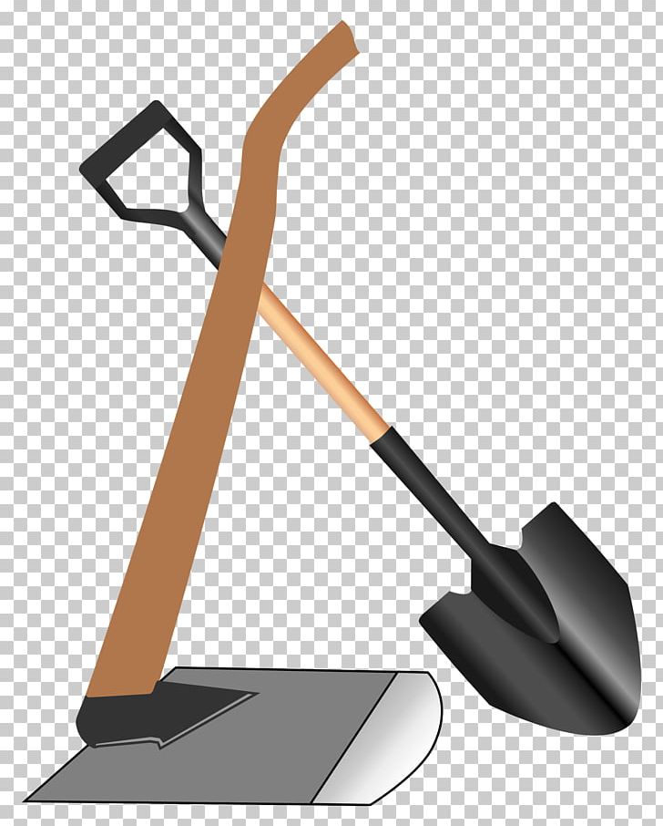 Tool Hoe Agriculture Shovel PNG, Clipart, Agriculture, Attrezzo Agricolo, Computer Icons, Farmer, Hardware Free PNG Download