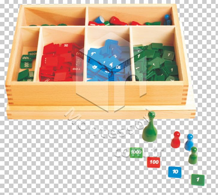 Toy Block Plastic Google Play PNG, Clipart, Box, Google Play, Marka, Matematik Materyalleri, Montessori Free PNG Download