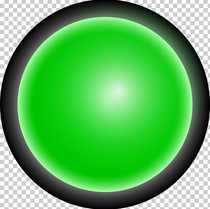 Traffic Light Computer Icons Green-light PNG, Clipart,  Free PNG Download