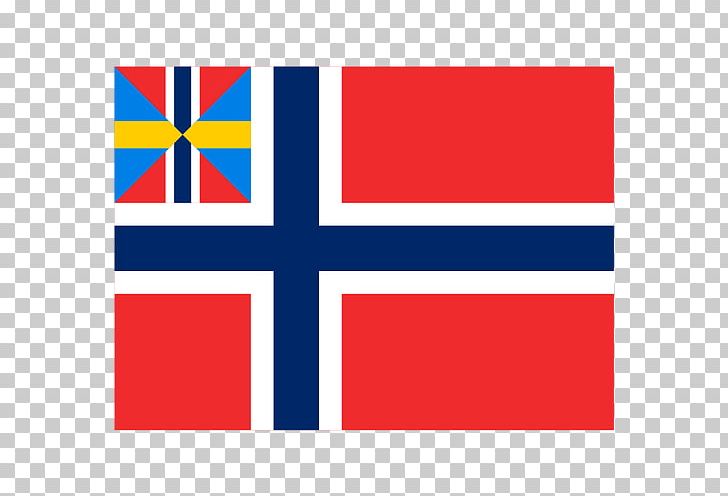 Union Between Sweden And Norway Flag Of Norway Flag Of Sweden PNG, Clipart, Angle, Area, Brand, Diplomatic Flag, Flag Free PNG Download