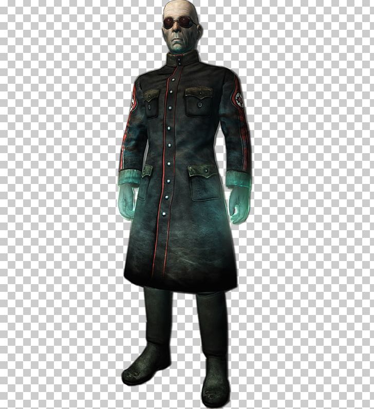 Wolfenstein: The New Order Return To Castle Wolfenstein Multiplayer Xbox 360 Video Game PNG, Clipart, Bj Blazkowicz, Firstperson Shooter, Id Software, Military Officer, Military Person Free PNG Download