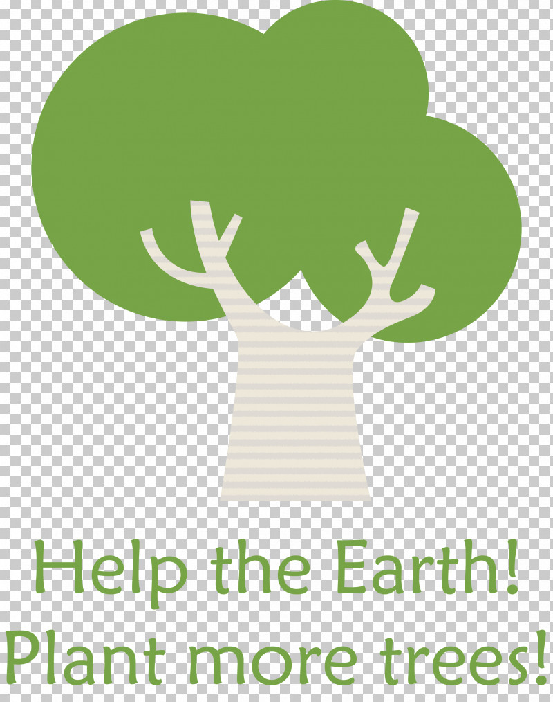 Plant Trees Arbor Day Earth PNG, Clipart, Arbor Day, Door, Earth, Hm, Logo Free PNG Download