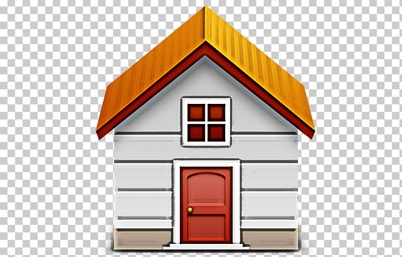 Property Home House Roof Real Estate PNG, Clipart, Building, Facade, Home, House, Property Free PNG Download