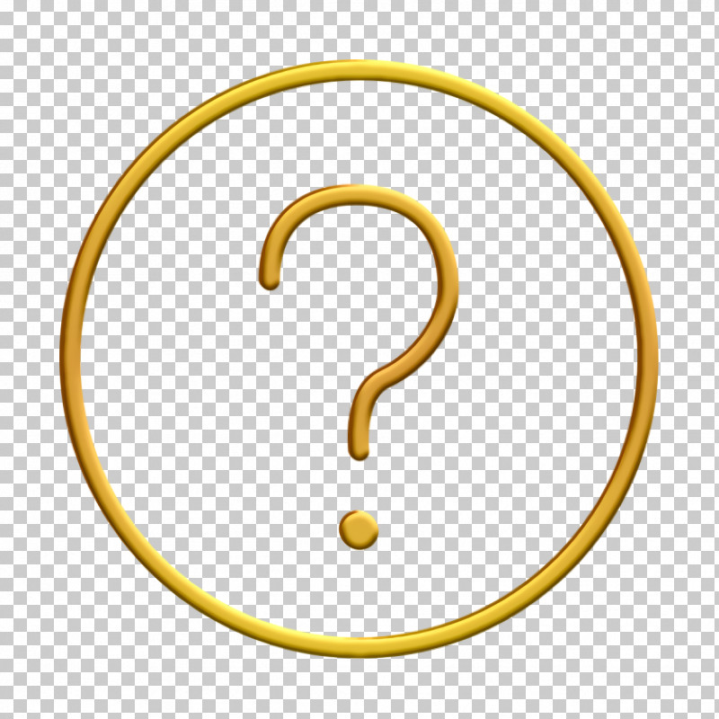 Question Icon Multimedia Controls Icon PNG, Clipart, Blanket, Blog, Gold, Ladder, Logo Free PNG Download