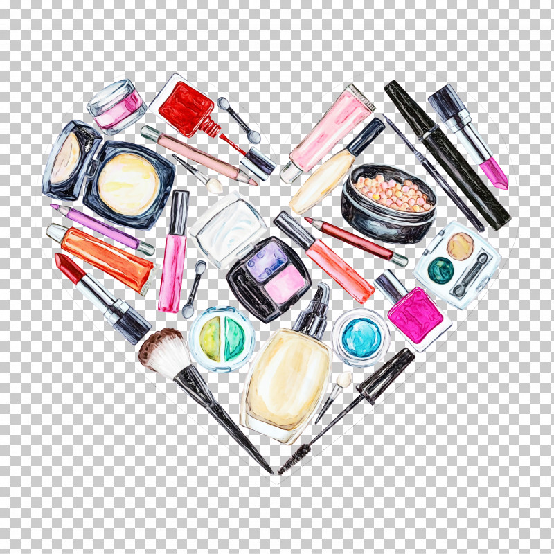 Eye Shadow PNG, Clipart, Eye Shadow, Paint, Watercolor, Wet Ink Free PNG Download