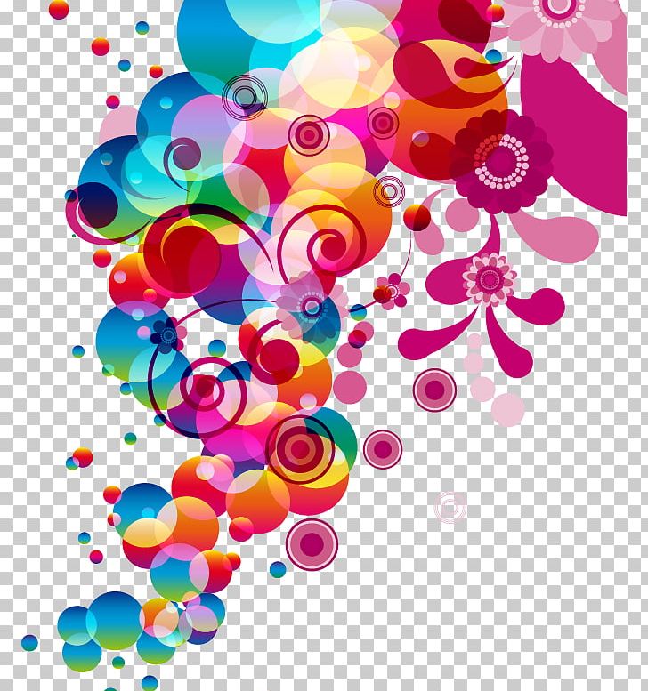 Abstraction Pattern PNG, Clipart, Abstract Color, Abstract Lines, Abstract Vector, Adobe Illustrator, Balloon Free PNG Download