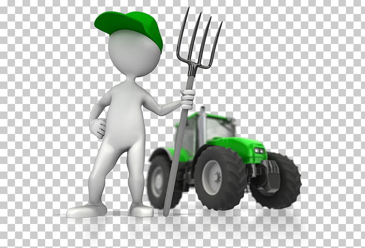 Agriculture Farmer Hoe Animation PNG, Clipart, Agriculture, Animation, Cartoon, Family Farm, Farm Free PNG Download
