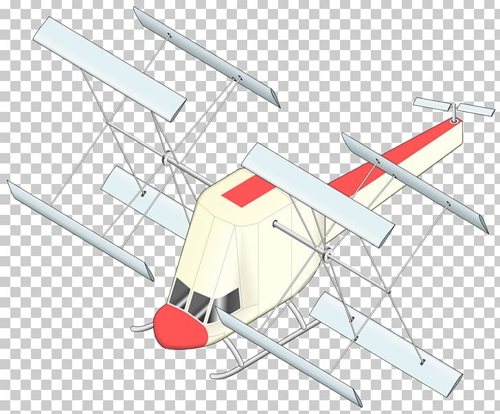 Aircraft Helicopter Cessna 150 Cyclogyro Cyclorotor PNG, Clipart, Aerospace Engineering, Aircraft, Airplane, Angle, Autogyro Free PNG Download
