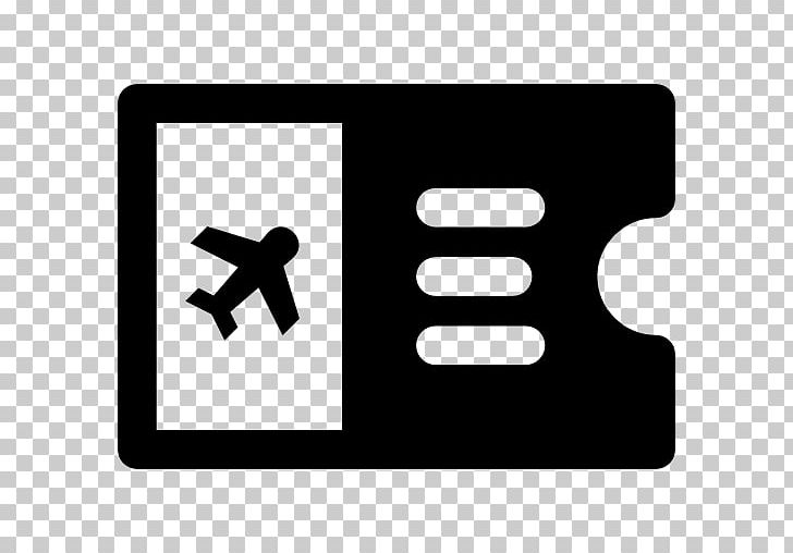 Airline Ticket Airplane Flight Boarding Pass PNG, Clipart, Airline, Airline Ticket, Airplane, Airport, Black And White Free PNG Download