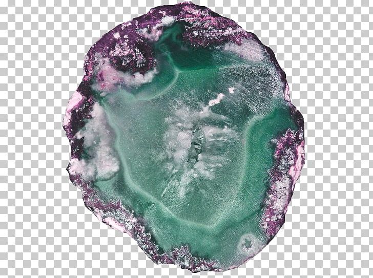 Amethyst Organism Crystal Turquoise Emerald PNG, Clipart, Amethyst, Bullshit, Crystal, Emerald, Gemstone Free PNG Download