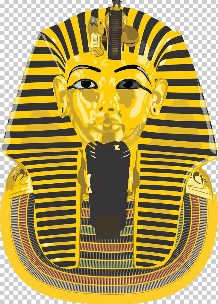 Ancient Egypt Pharaoh Death Mask Egyptian PNG, Clipart, Ancient Egypt, Death Mask, Egypt, Egyptian, Egyptian Hieroglyphs Free PNG Download