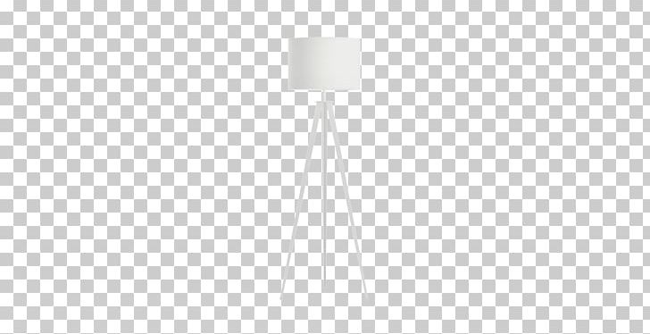 Angle Ceiling PNG, Clipart, Angle, Art, Capra, Ceiling, Ceiling Fixture Free PNG Download