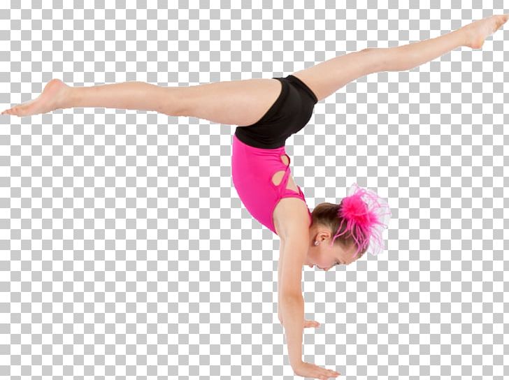 Artistic Gymnastics Bodysuits & Unitards Dance Ballet PNG, Clipart, Amp, Arm, Art, Artistic Gymnastics, Balance Free PNG Download
