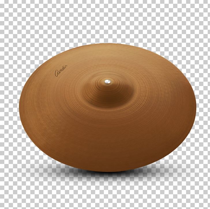 Avedis Zildjian Company Crash Cymbal Crash/ride Cymbal PNG, Clipart, Armand Zildjian, Avedis Zildjian Company, Bowl, China Cymbal, Crash Cymbal Free PNG Download