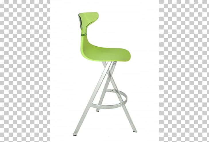 Bar Stool Table Chair Furniture PNG, Clipart, Angle, Bar, Bar Stool, Chair, Comfort Free PNG Download