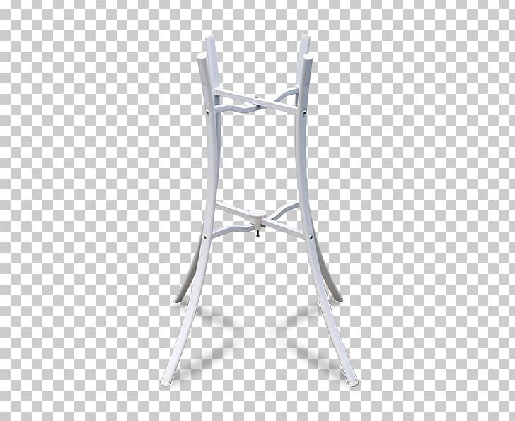 Bath Ceneo S.A. Baby Furniture Amazon.com PNG, Clipart, Allegro, Amazoncom, Angle, Baby Furniture, Baby Transport Free PNG Download
