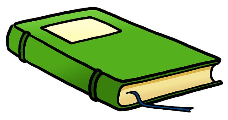 Book Hardcover PNG, Clipart, Angle, Area, Blog, Book, Book Report Free PNG Download