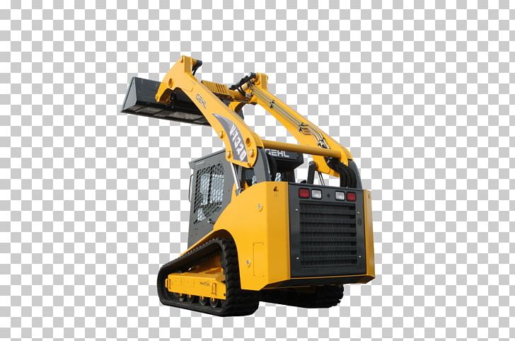 Bulldozer Machine Wheel Tractor-scraper PNG, Clipart, Bulldozer, Construction Equipment, Gehl, Implement, Loader Free PNG Download