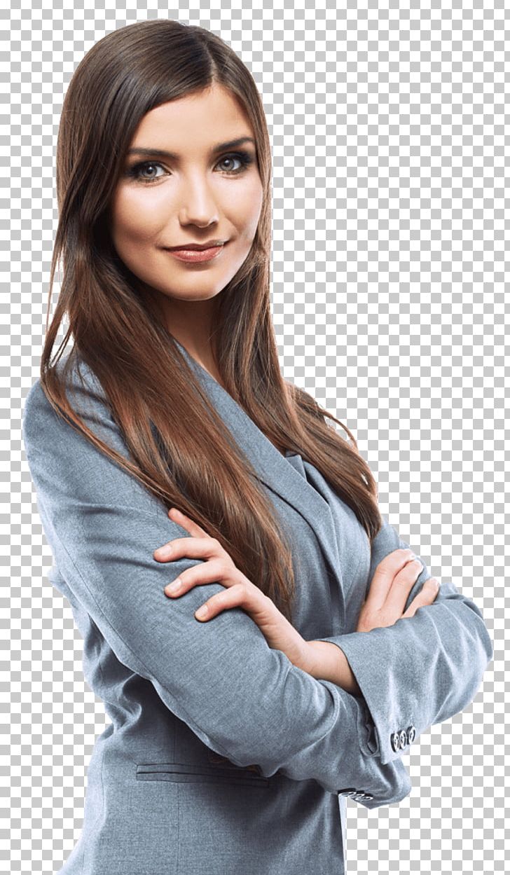 Businessperson Corporation Company Management PNG, Clipart, Black Hair, Brown Hair, Business, Business Marketing, Celebrities Free PNG Download