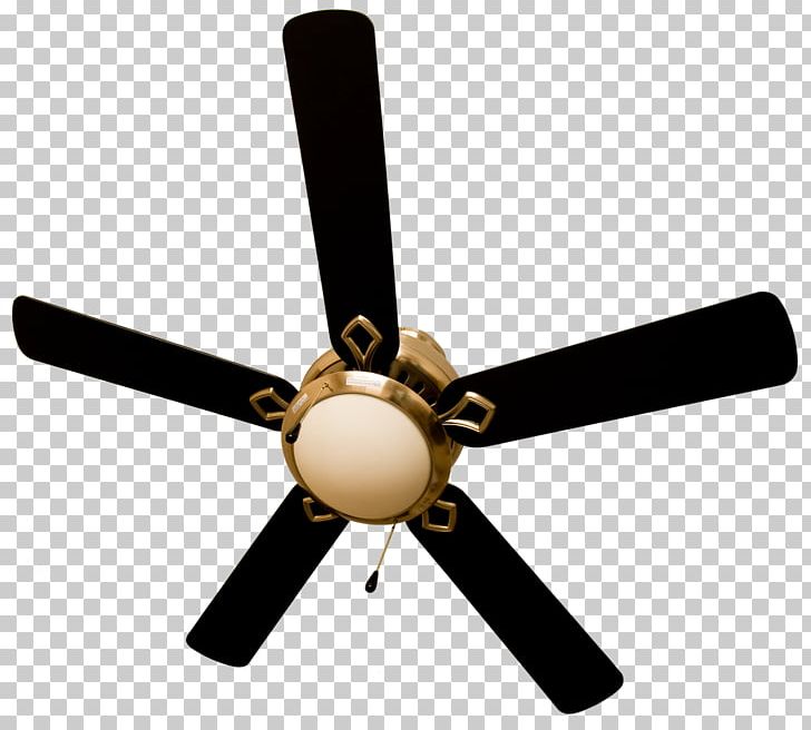 Ceiling Fans Blade Crompton Greaves PNG, Clipart, 3d Computer Graphics, Blade, Ceiling, Ceiling Fan, Ceiling Fans Free PNG Download