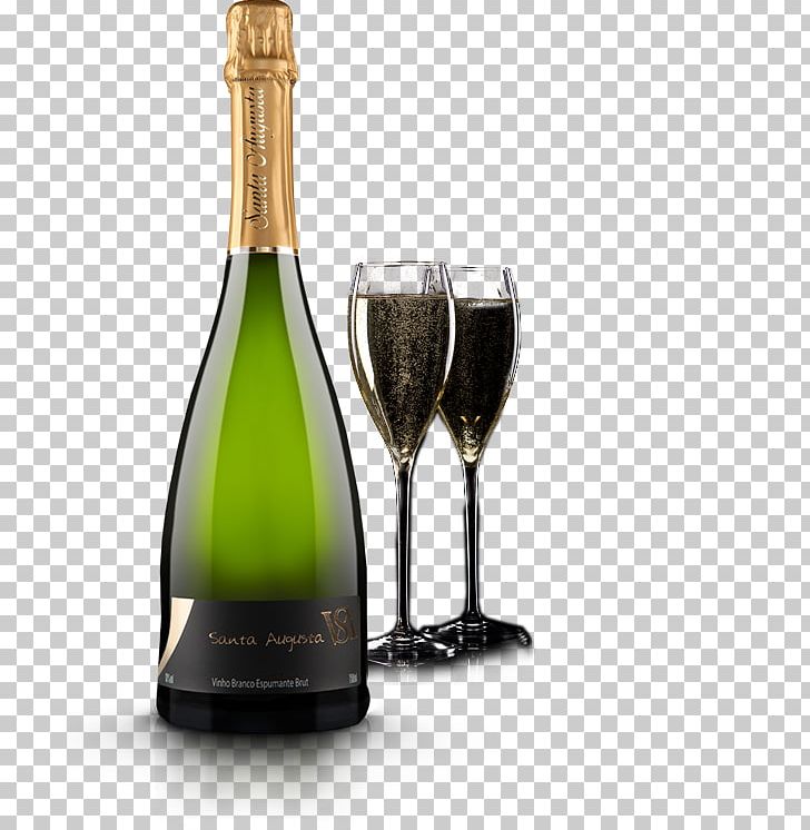 Champagne Sparkling Wine White Wine Bottle PNG, Clipart, Alcoholic Beverage, Barware, Bottle, Champagne, Champagne Glass Free PNG Download